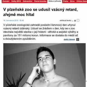 Obrázek 'udusil se'