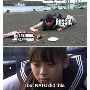Obrázek 'ufnukane ruSSvine'