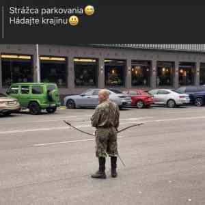 Obrázek 'uhadni krajinu'