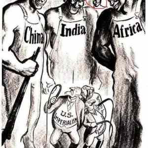 Obrázek 'uhadni&nbsp;rok'