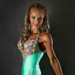 Obrázek 'uhadni vek vytazky v kulturistike bez vyhladavania'