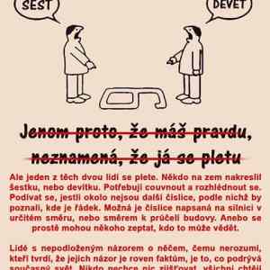 Obrázek 'uhel pohledu 2'