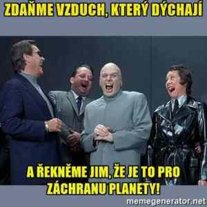 Obrázek 'uhlikova&nbsp;dan'