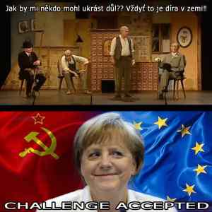 Obrázek 'uhlobaron-vs-EUSSR'