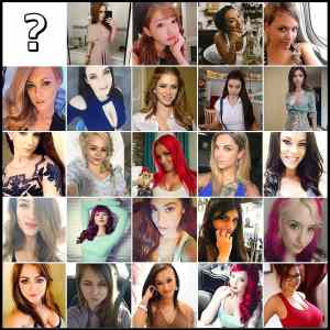 Obrázek 'uhodni pornohvezdu'