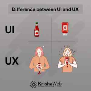 Obrázek 'uiux'
