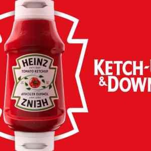 Obrázek 'uiux heinz'