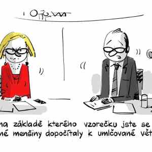 Obrázek 'ujecena bolsevicka pizda'
