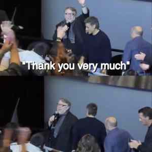 Obrázek 'ujo Toro sa zlosti'