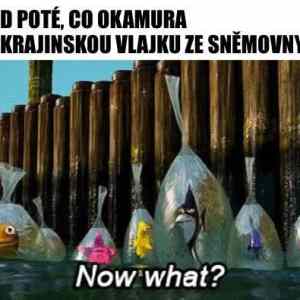 Obrázek 'ukol splnen co dal'