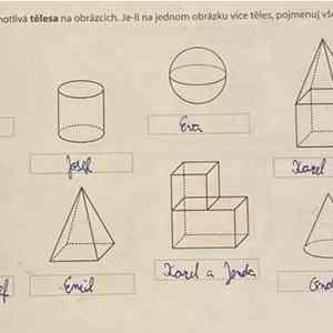 Obrázek 'ukol z geometrie'