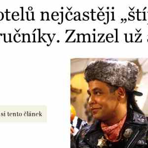 Obrázek 'ukradene piano'