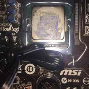 Obrázek 'ukradeno z ghettopc 7'