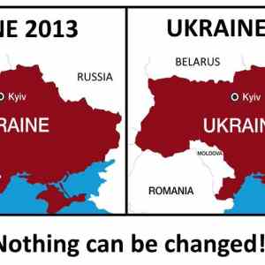 Obrázek 'ukraine 2023'