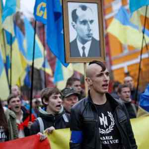 Obrázek 'ukraine jugend'