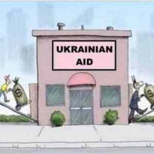 Obrázek 'ukrainian aid'
