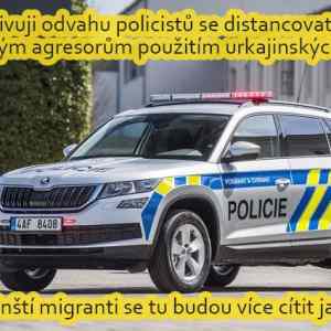 Obrázek 'ukrajina PCR'