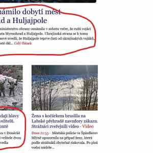 Obrázek 'ukrajina&nbsp;zase&nbsp;vyhrava'