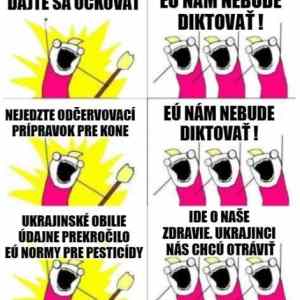 Obrázek 'ukrajinci&nbsp;nas&nbsp;chcu&nbsp;otravit'