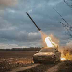 Obrázek 'ukrajinsky tunnyng BMW'