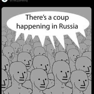 Obrázek 'ukrobuzny&nbsp;prave&nbsp;ted'