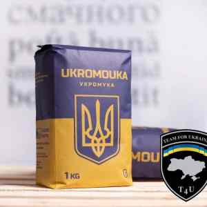 Obrázek 'ukromouka'