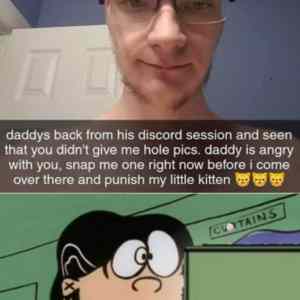 Obrázek 'ultimate pussy moister'