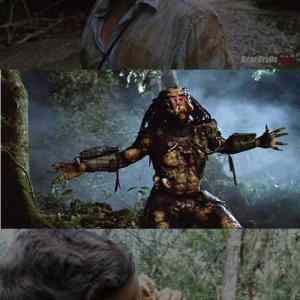 Obrázek 'ultimate survival'