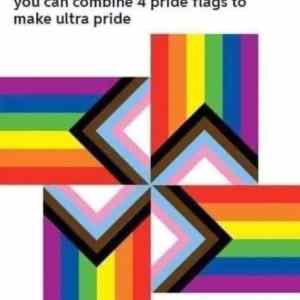 Obrázek 'ultra pride'