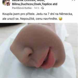 Obrázek 'umela usta'
