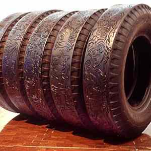 Obrázek 'umelecke pneu2'
