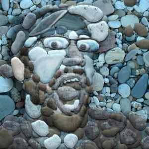 Obrázek 'umeni na brehu'