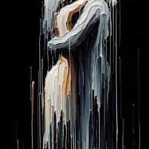 Obrázek 'umeni&nbsp;stekani'