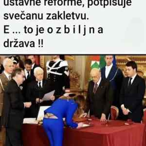 Obrázek 'umi varit'