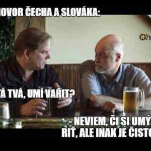 Obrázek 'umyvarit'