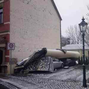 Obrázek 'unavena&nbsp;fasada'