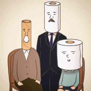 Obrázek 'unbatch&nbsp;family-hoto'