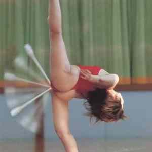 Obrázek 'unbatch&nbsp;fancye'