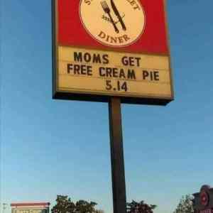 Obrázek 'unbatch&nbsp;funny-sign-fail'