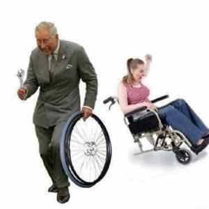 Obrázek 'uncle&nbsp;Charles'