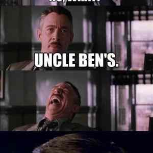 Obrázek 'uncle ben C2 B4s'