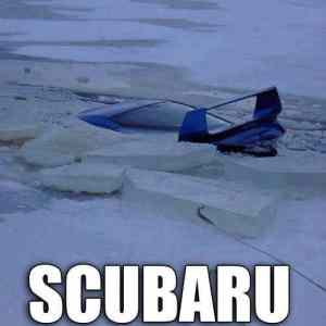 Obrázek 'underwater driving'