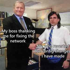 Obrázek 'undo&nbsp;boy'