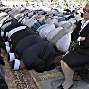 Obrázek 'unexplained-photos-24'