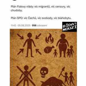 Obrázek 'unga bunga jednoducha hesla'