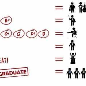 Obrázek 'ungraduate'