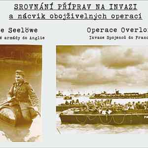 Obrázek 'unikat19'