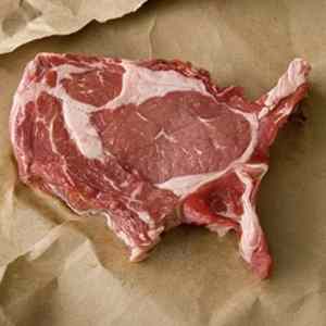 Obrázek 'united-steaks-of-america'