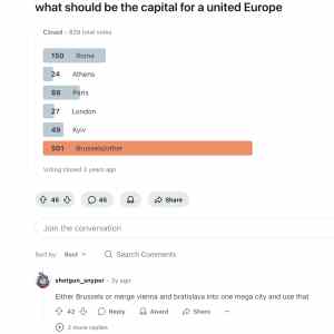 Obrázek 'united europe'