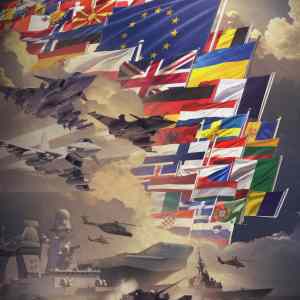 Obrázek 'united fixed'